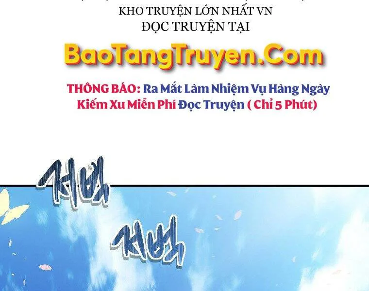 Vua Thăng Cấp chương 118 - trang 97
