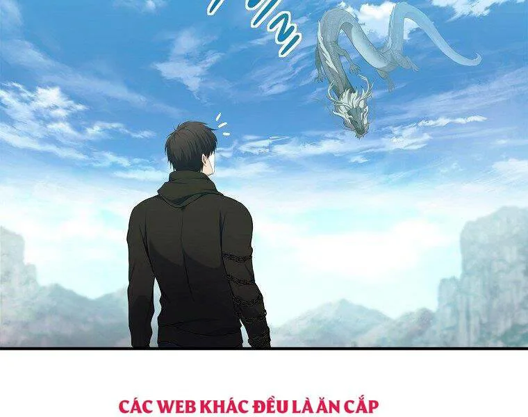 Vua Thăng Cấp chương 118 - trang 105