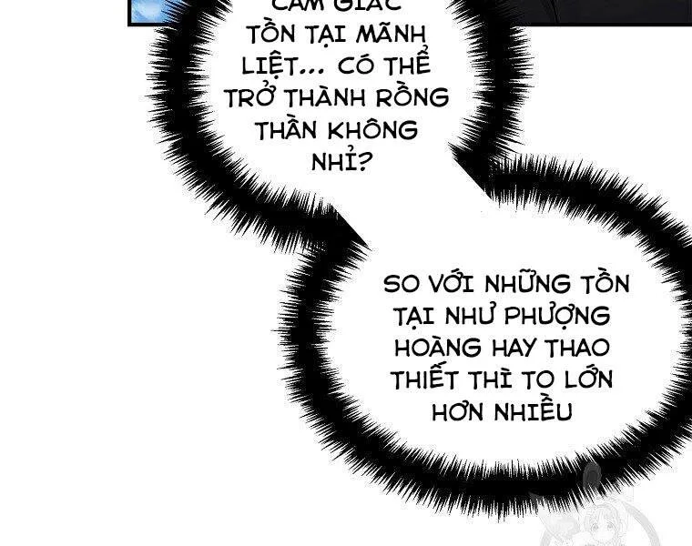 Vua Thăng Cấp chương 118 - trang 113