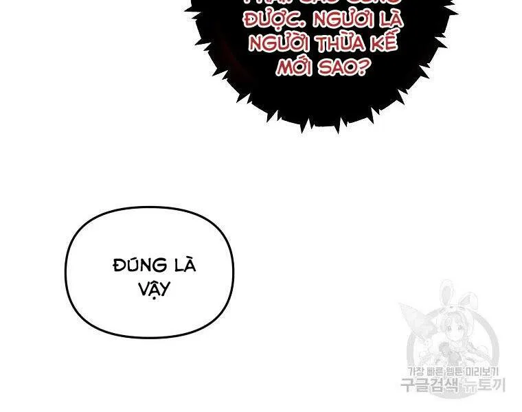 Vua Thăng Cấp chương 118 - trang 115