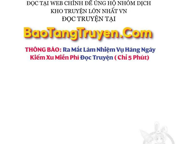 Vua Thăng Cấp chương 118 - trang 124