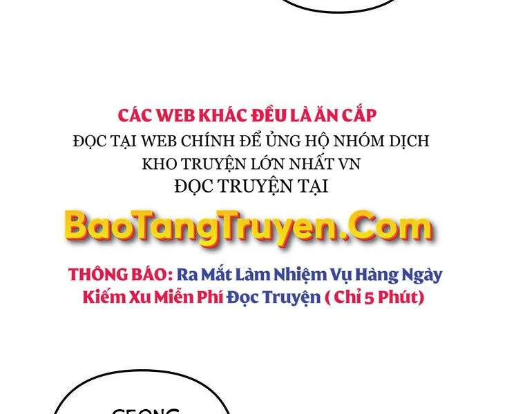Vua Thăng Cấp chương 118 - trang 129