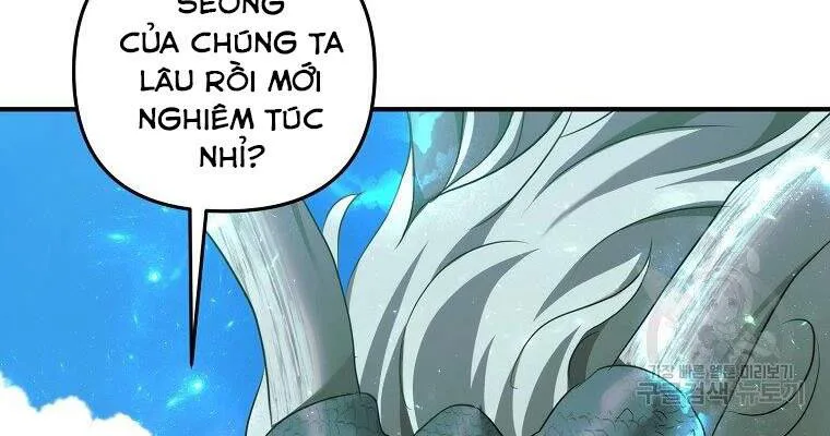 Vua Thăng Cấp chương 118 - trang 130