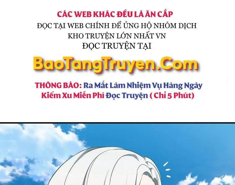 Vua Thăng Cấp chương 118 - trang 136