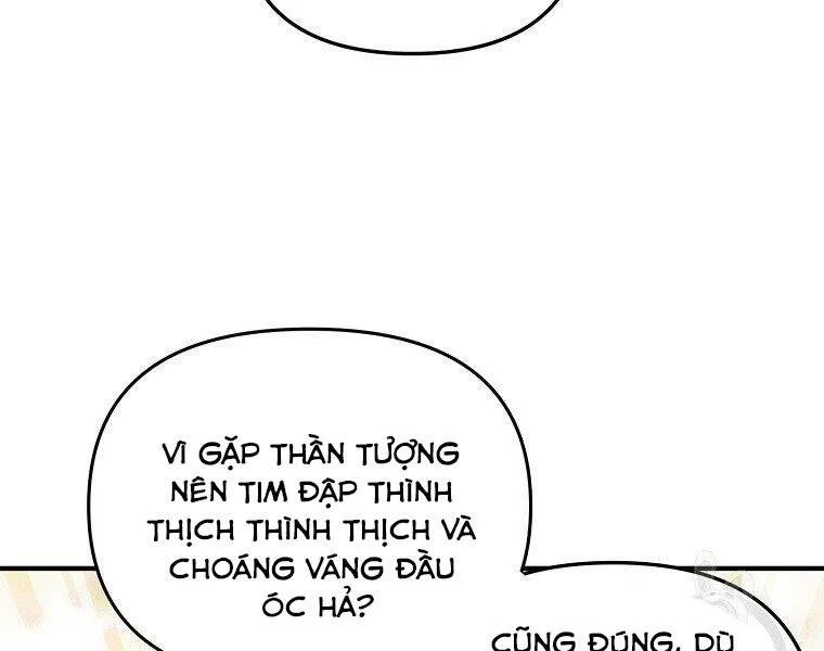 Vua Thăng Cấp chương 118 - trang 139