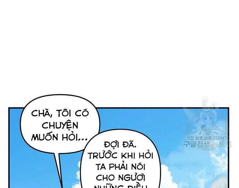 Vua Thăng Cấp chương 118 - trang 143