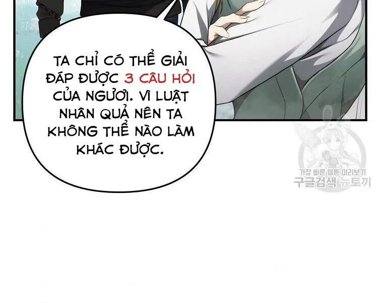 Vua Thăng Cấp chương 118 - trang 145