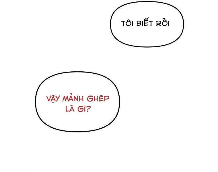 Vua Thăng Cấp chương 118 - trang 146