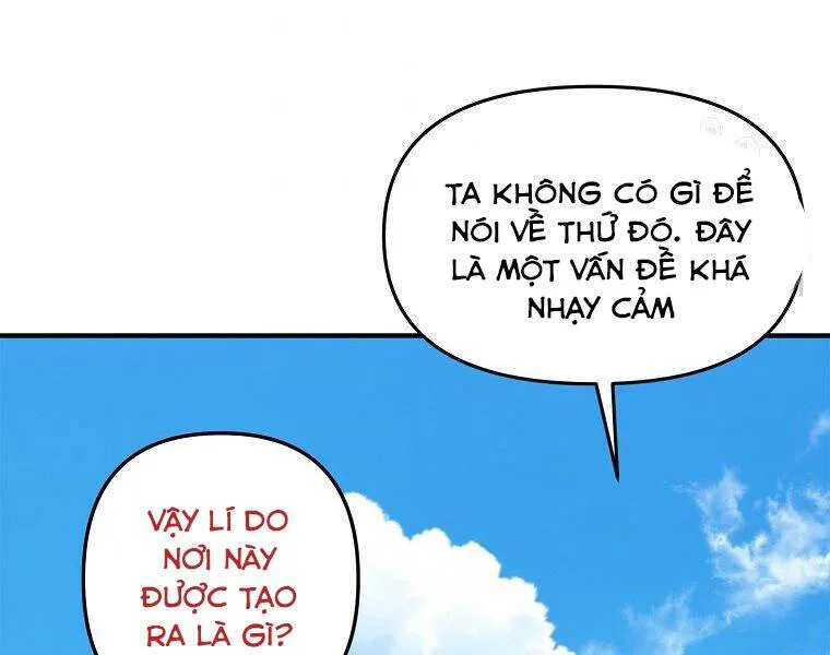 Vua Thăng Cấp chương 118 - trang 147