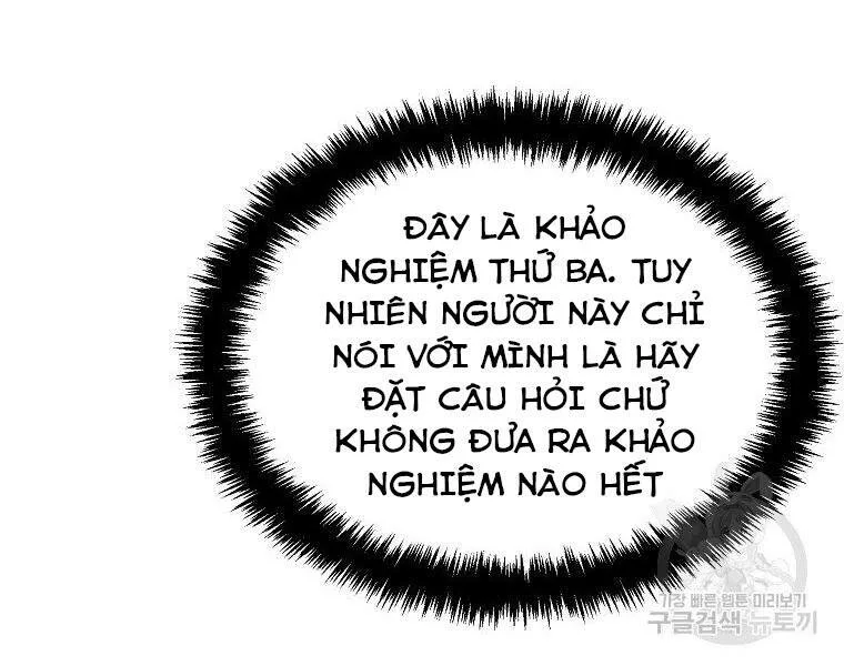 Vua Thăng Cấp chương 118 - trang 152