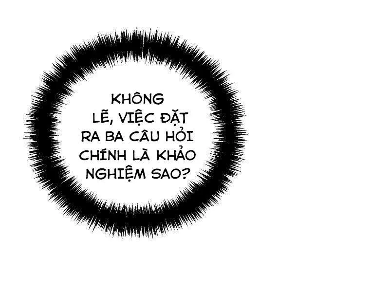 Vua Thăng Cấp chương 118 - trang 153