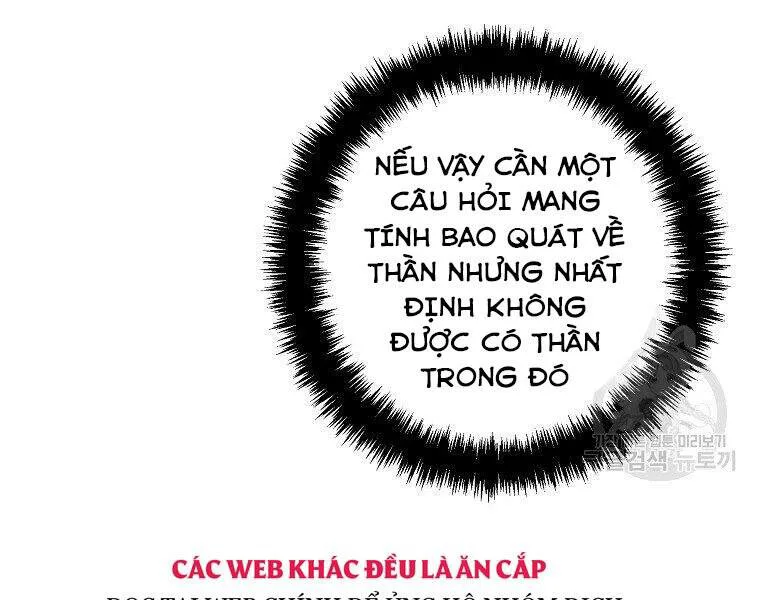 Vua Thăng Cấp chương 118 - trang 154