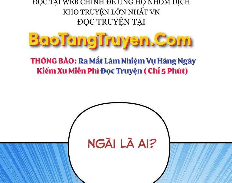 Vua Thăng Cấp chương 118 - trang 155
