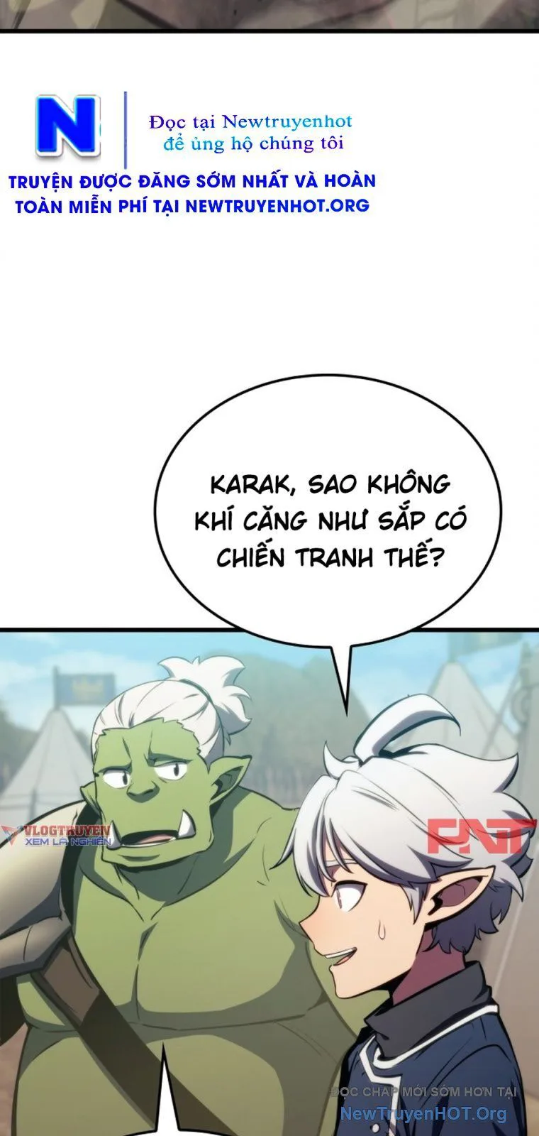 Breakers chương 1 - trang 47