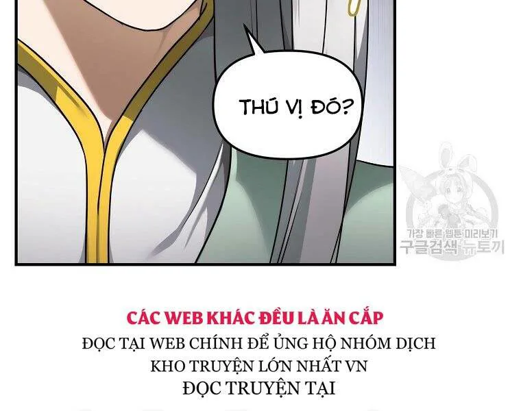 Vua Thăng Cấp chương 118 - trang 160