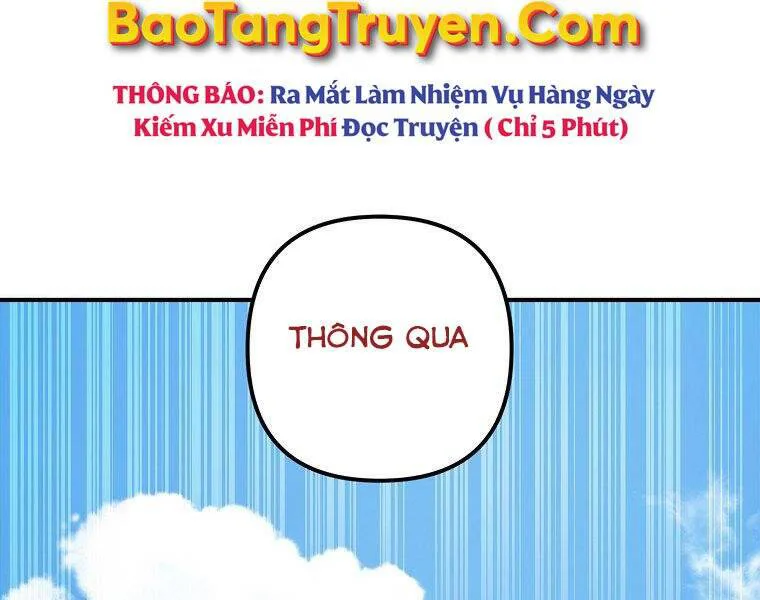 Vua Thăng Cấp chương 118 - trang 161