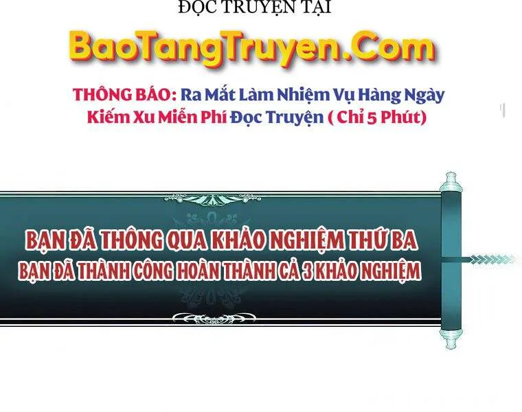 Vua Thăng Cấp chương 118 - trang 164