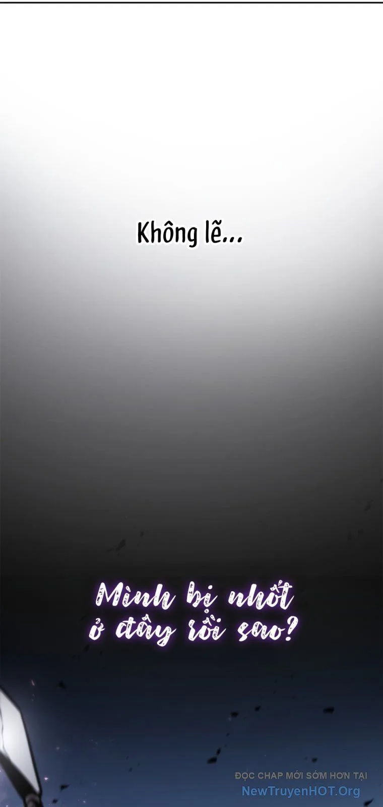 Breakers chương 1 - trang 121