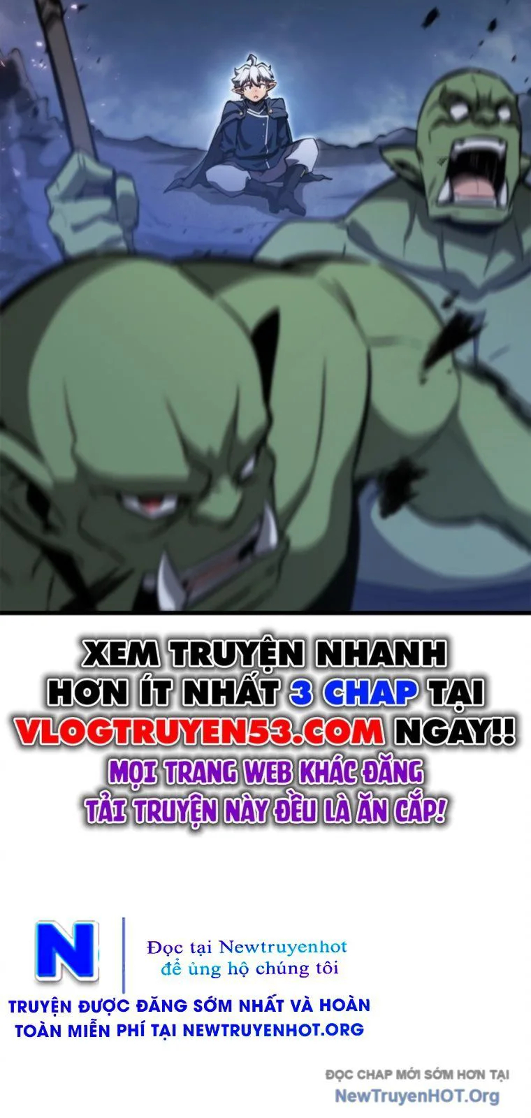 Breakers chương 1 - trang 122