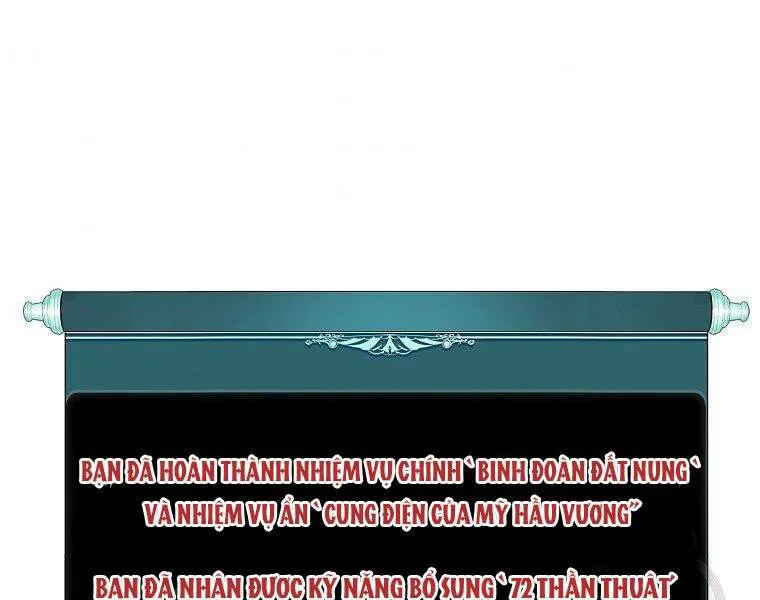 Vua Thăng Cấp chương 118 - trang 165