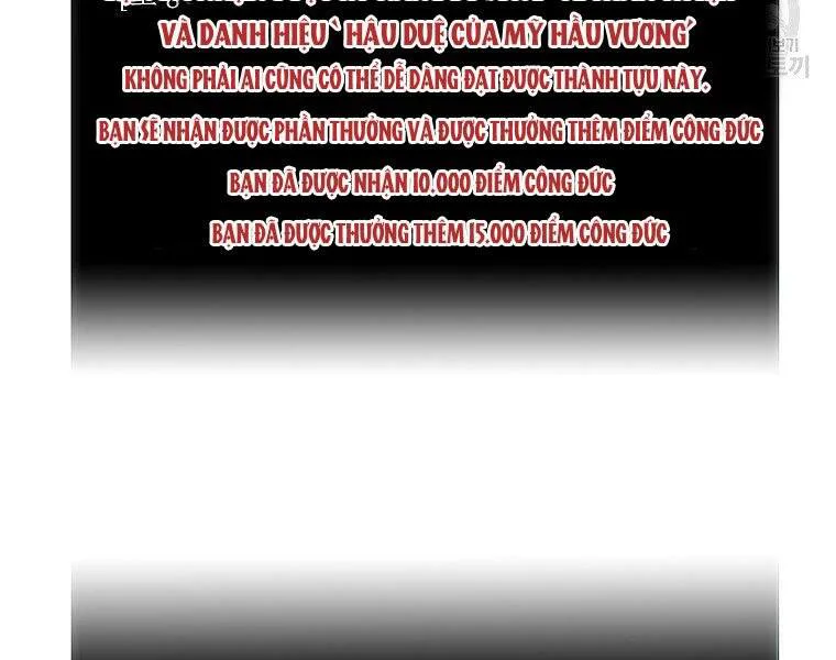 Vua Thăng Cấp chương 118 - trang 166