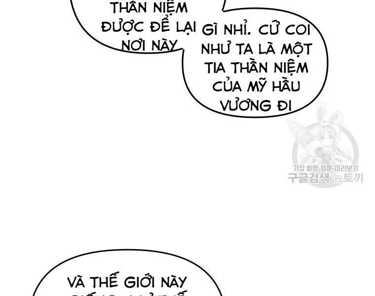 Vua Thăng Cấp chương 118 - trang 171