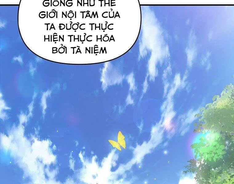 Vua Thăng Cấp chương 118 - trang 172