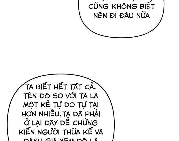 Vua Thăng Cấp chương 118 - trang 174