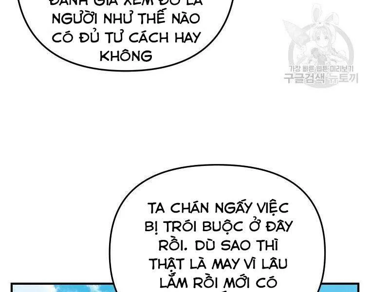 Vua Thăng Cấp chương 118 - trang 175