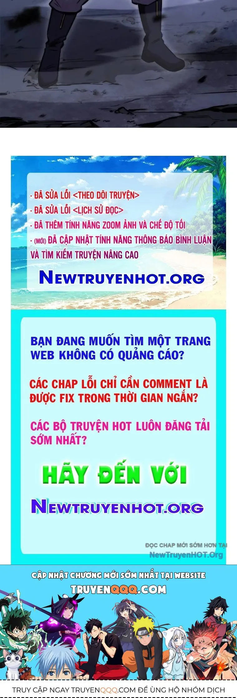Breakers chương 2 - trang 106