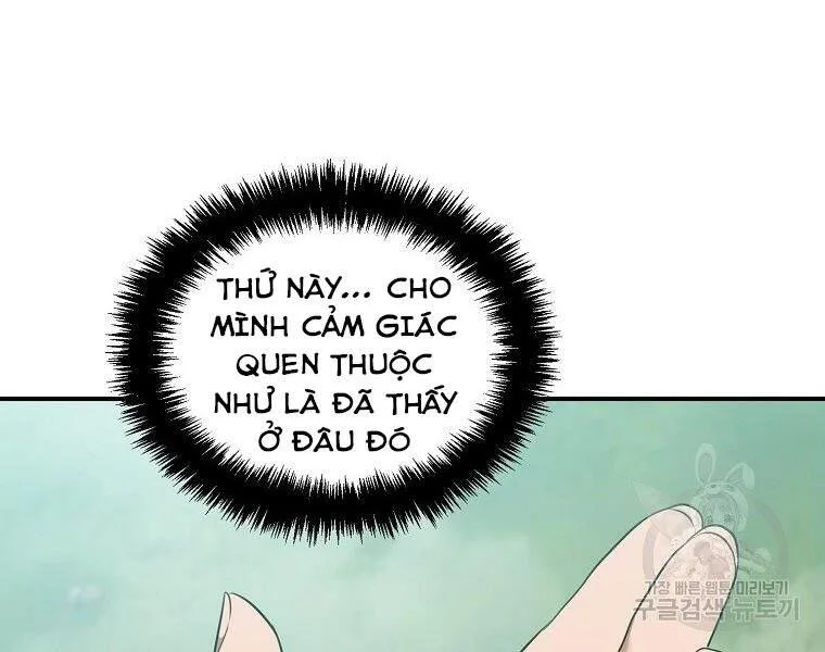 Vua Thăng Cấp chương 118 - trang 178