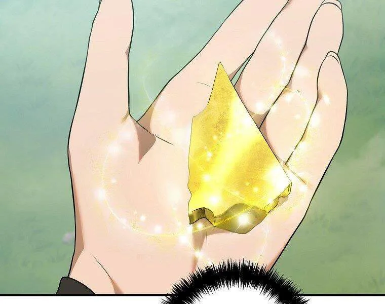 Vua Thăng Cấp chương 118 - trang 179