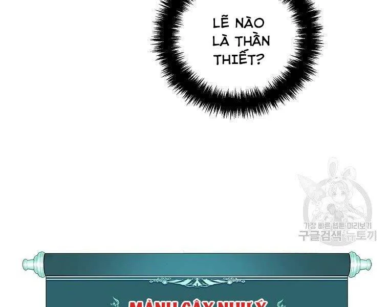 Vua Thăng Cấp chương 118 - trang 180