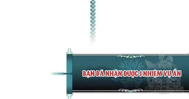 Vua Thăng Cấp chương 118 - trang 182
