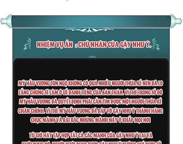 Vua Thăng Cấp chương 118 - trang 183