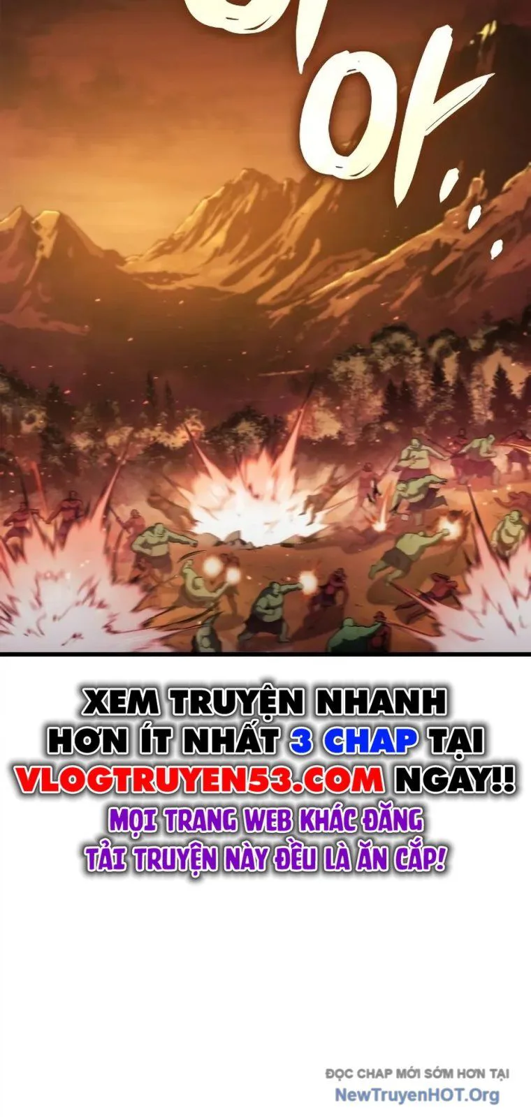 Breakers chương 3 - trang 71