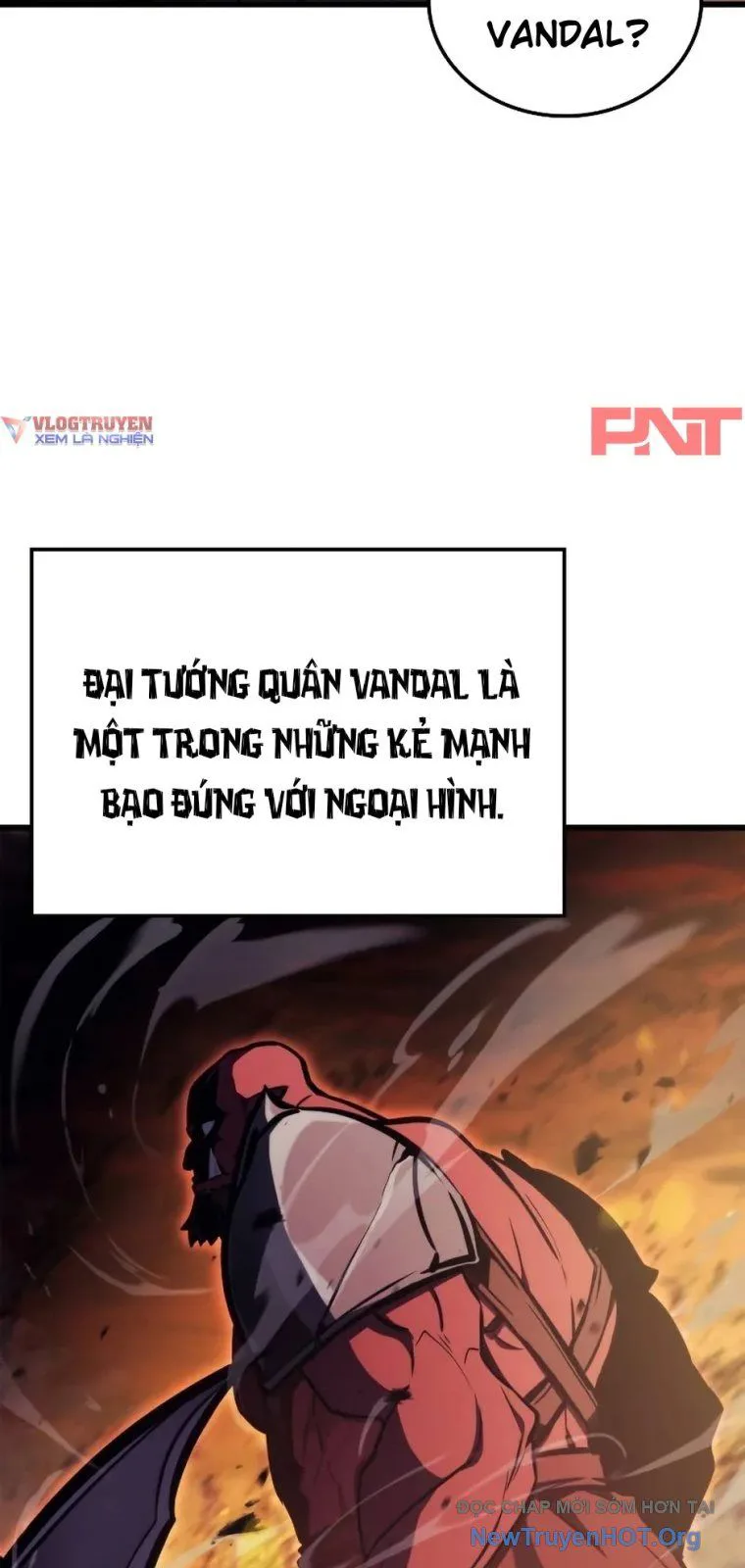 Breakers chương 3 - trang 96