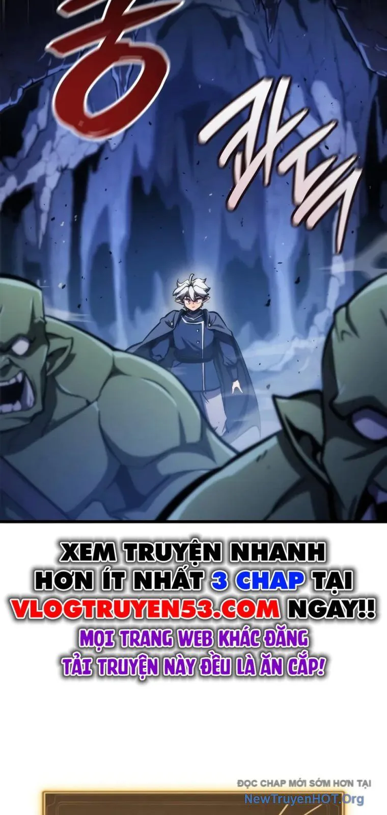 Breakers chương 4 - trang 53