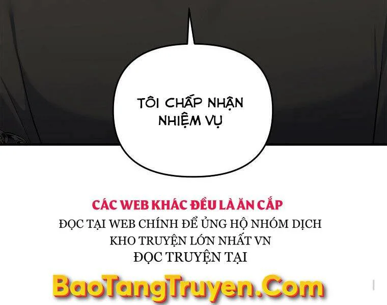 Vua Thăng Cấp chương 118 - trang 193