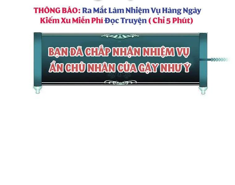 Vua Thăng Cấp chương 118 - trang 194