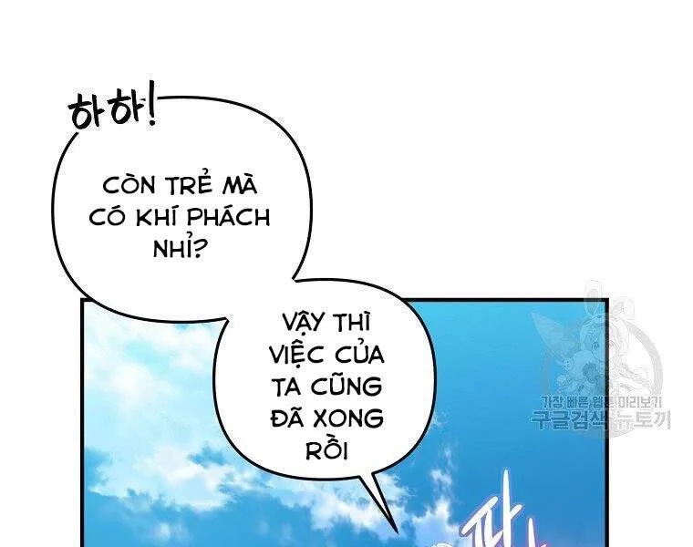 Vua Thăng Cấp chương 118 - trang 195