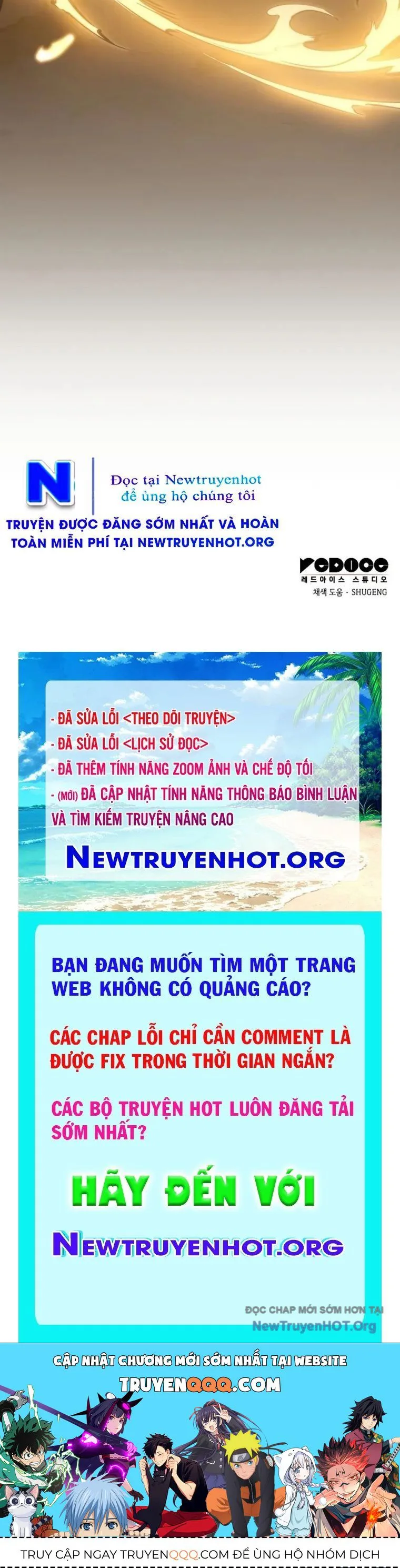 Breakers chương 4 - trang 87