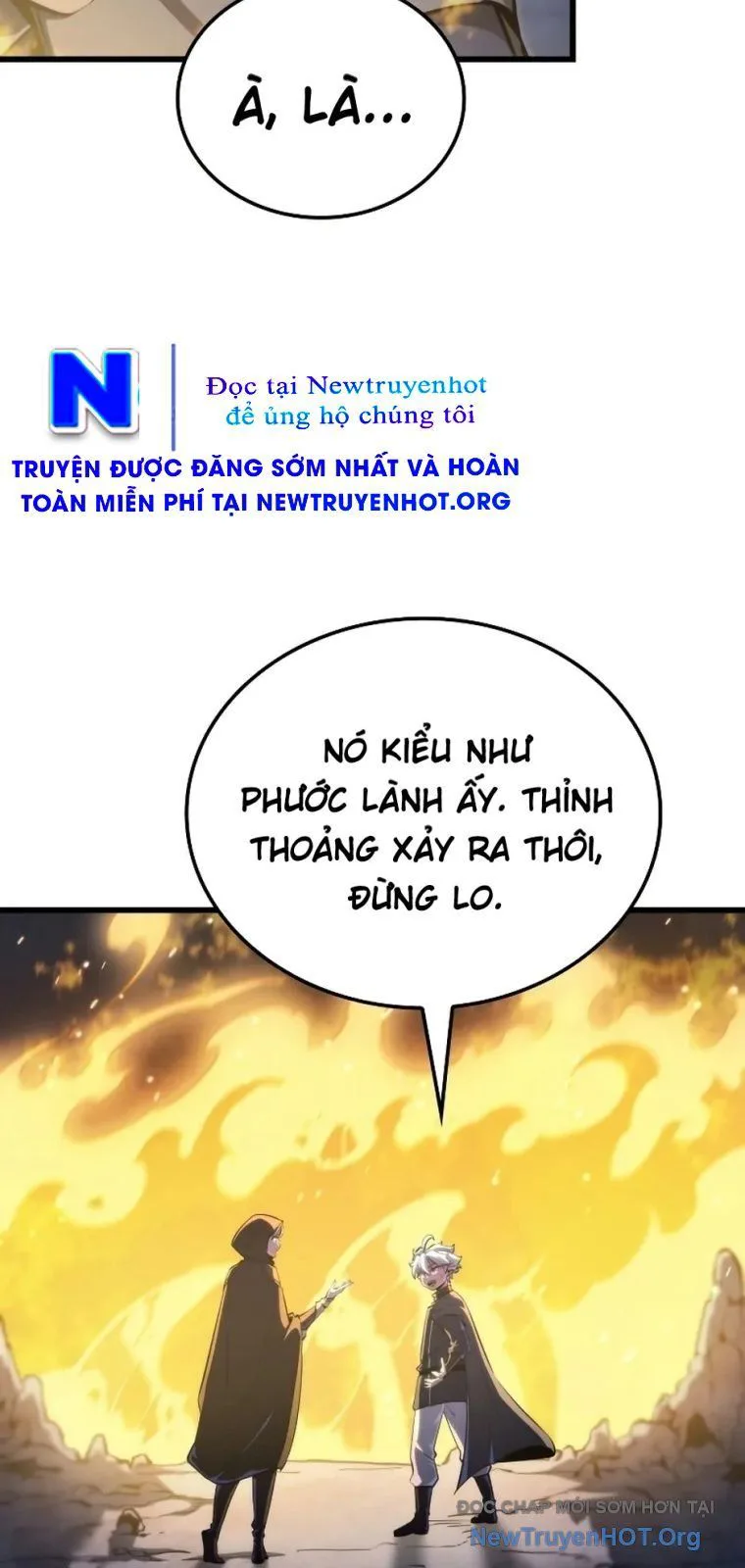 Breakers chương 5 - trang 8