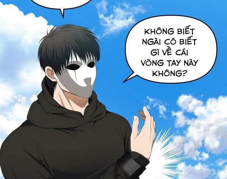 Vua Thăng Cấp chương 118 - trang 198