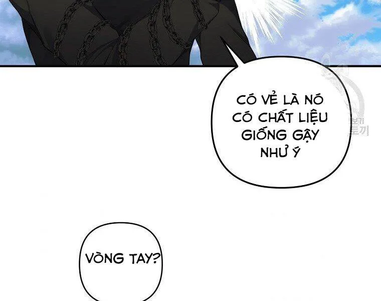 Vua Thăng Cấp chương 118 - trang 199