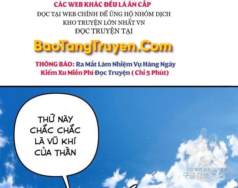 Vua Thăng Cấp chương 118 - trang 204