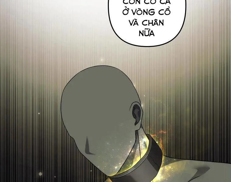 Vua Thăng Cấp chương 118 - trang 207