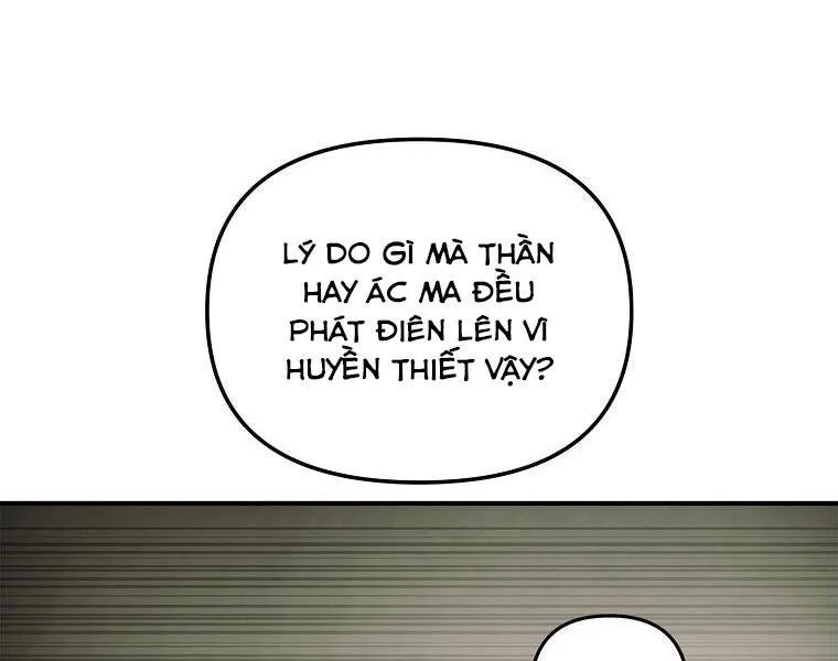 Vua Thăng Cấp chương 118 - trang 215