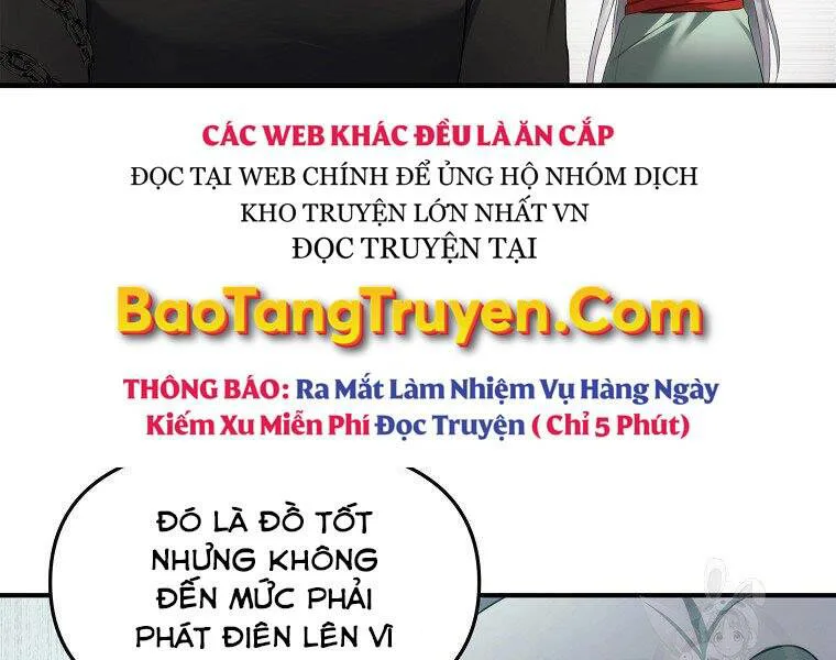 Vua Thăng Cấp chương 118 - trang 217