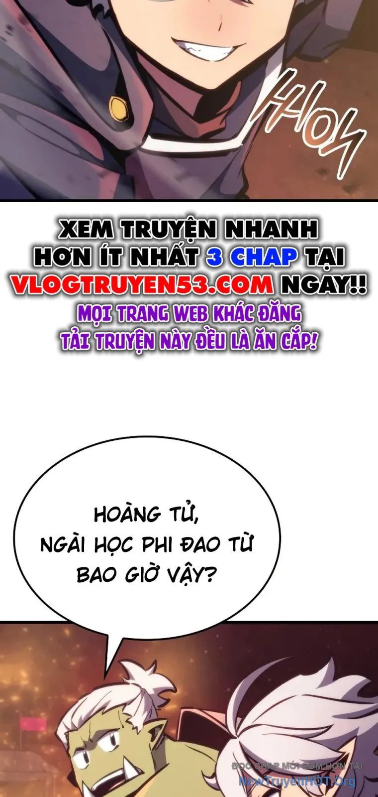 Breakers chương 7 - trang 73